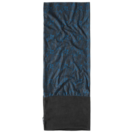 Trespass Περιλαίμιο Zazo Printed Neckwarmer